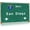 Color 4463, variant on La Airport Road Metal Signs Santa Monica Interstate 405 Highway Sign Indication Tin Sign Airport Highway Bar Home Club Wall Decor 8x12 Inches