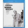 thumbnail image 1 of Birdman d'Alcatraz, 1 of 1