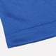 thumbnail image 5 of pstuiky camiseta de hombre, Sudadera holgada de verano para hombre, camiseta de secado rápido para correr, camiseta de manga corta con cuello redondo camisas casuales para hombre xxxl, 5 of 5