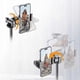 thumbnail image 4 of Selfie Stick Tech-protect L03s Black_c*, 4 of 5