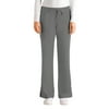 Grey's Anatomy Grey's Anatomy? 5-Pocket Drawstring Elastic Pant Scrub Bottoms