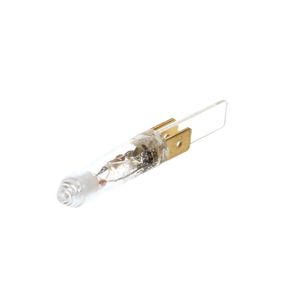 Jet Tech 07-2202#20042 Pilot Light Bulb 220 Volt