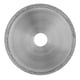 thumbnail image 1 of Sensor de sistema de supervisión de presión de neumáticos TPMS para coche 315hmz para Ford Motorcraft DE8T-1A180-AA TPMS12 Jadeshay A, 1 of 8
