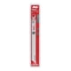 thumbnail image 5 of Seguetas Bimetal 9 Para Sierra Sable Milwaukee 48005187 Milwaukee 48005187, 5 of 8