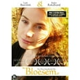 thumbnail image 1 of Blossom ( Bloesem ) [ NON-USA FORMAT, PAL, Reg.0 Import - Netherlands ], 1 of 1