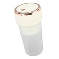 thumbnail image 1 of Blender Cup, 22000rpm 300ml 1500mAh Portable Mixer Cup  for Shakes, 1 of 7