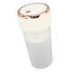 thumbnail image 5 of Vaso Mezclador Portátil, Vaso Mezclador Recargable USB De 22000 Rpm Para Jugos, 5 of 7