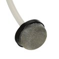 thumbnail image 4 of Jandy DEL DEV DEL60 Pool Filter Replacement Breather Tube Assembly Kit (2 Pack), 4 of 6