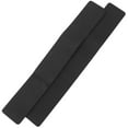 thumbnail image 3 of Eease Couch Stoppers Non-Slip Furniture Grippers - Floor Protectors, 3 of 4