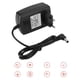 thumbnail image 4 of Sailing Cargador adaptador de corriente UE de 14,5 V 500 mAh para balanza electrónica, 4 of 10
