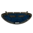 thumbnail image 2 of Tanque de agua trapeador para Tefal Rg6875 robot aspirador partes Afortunado Sencillez, 2 of 4