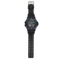 thumbnail image 2 of Reloj Digital Militar, Reloj Digital Para Hombre, Cronómetro, Resistente Al Agua Hasta 50 M, Para Senderismo, 2 of 7