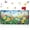 2, variant on Spring Summer Mailbox Covers Magnetic Standard Size 18 x 21 Inch Flowers Mailbox Wrap Rustic Floral Post Letter Box Cover Wrap Decoration for Garden Yard Outdoor(Flowers)