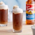 thumbnail image 2 of Torani Toasted Marshmallow Flavoring Syrup Plastic 750 mL Bonus Squeeze Pump, 2 of 2