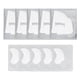 thumbnail image 2 of Mascarilla facial para Ojos ANGGREK Otros, 2 of 8