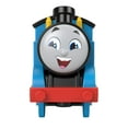 thumbnail image 4 of Thomas & Friends All Engines Go Motorized Core Thomas, 4 of 6