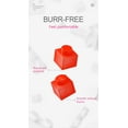 thumbnail image 5 of 1450PCS Travel in space Mini Building Block,Space Model Block Set Coolest Gifts for Adults Teens 12+, 5 of 7