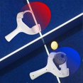 thumbnail image 2 of 4Pcs for Meta Quest 3 Table Tennis Bat Handle Bracket Game Experience, 2 of 5