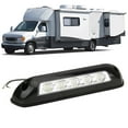 thumbnail image 4 of Foco LED Bling Bling 12V 2.6W Lámpara de Iluminación Impermeable IP67, 4 of 11