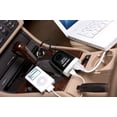 thumbnail image 2 of Black & Decker PI100ASB-CA 100 Watt Power To Go MicroSlim AC/USB Power Inverter - Black, 2 of 5