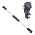 thumbnail image 2 of Marine Rod Lever,Marine Pro Rod Lever Marine Pro Rod Lever Rod Accel Lever Convenient Use, 2 of 8