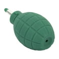 thumbnail image 4 of Mini Soplador De Polvo Para Lente De Cámara, Limpiador De Aire Manual De Goma, Bomba, Herramienta Para Quitar Reloj, 4 of 7