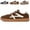 Brown, variant on Women's Casual Sneakers Comfortable Gum Sole Fashion Tennis Shoes for Womens Retro Casual Shoes Everyday Walking