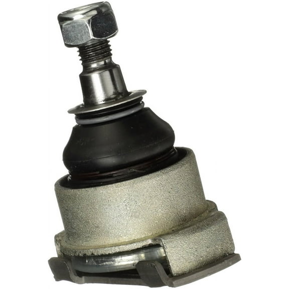 Delphi Suspension Ball Joint P/N:TC509 Fits select: 1996-1997,2000-2001 BMW Z3