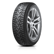 Hkook Winter ipike X W429 205/60R15 91T