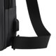 thumbnail image 2 of Mochila Hombro Dsgfhfgj (gris), 2 of 9