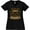 AB-Black, variant on Inktastic Turkey, Gravy, Beans, Rolls, Casserole Women's Plus Size V-Neck T-Shirt