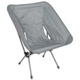 thumbnail image 1 of Silla Plegable Para Exteriores, Taburete De Pesca Portátil, Pesca De Ocio Para Barbacoa En La Playa, Barbacoa Para Acampar, Silla De Dibujo De Ocio ANGGREK Descripción de la referencia, 1 of 5