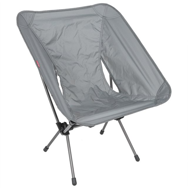 Silla Plegable Para Exteriores, Taburete De Pesca Portátil, Pesca De Ocio Para Barbacoa En La Playa, Barbacoa Para Acampar, Silla De Dibujo De Ocio ANGGREK Descripción de la referencia