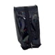 thumbnail image 1 of Bolsa de golf Cubierta de lluvia A prueba de polvo Impermeable con cremallera Accesorio de golf de moda Golf Negro Cola Cubierta de lluvia para bolsas de golf, 1 of 8