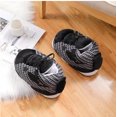thumbnail image 5 of Sneaker Tofflor Unisex One-size Sneaker Tofflor, 5 of 5