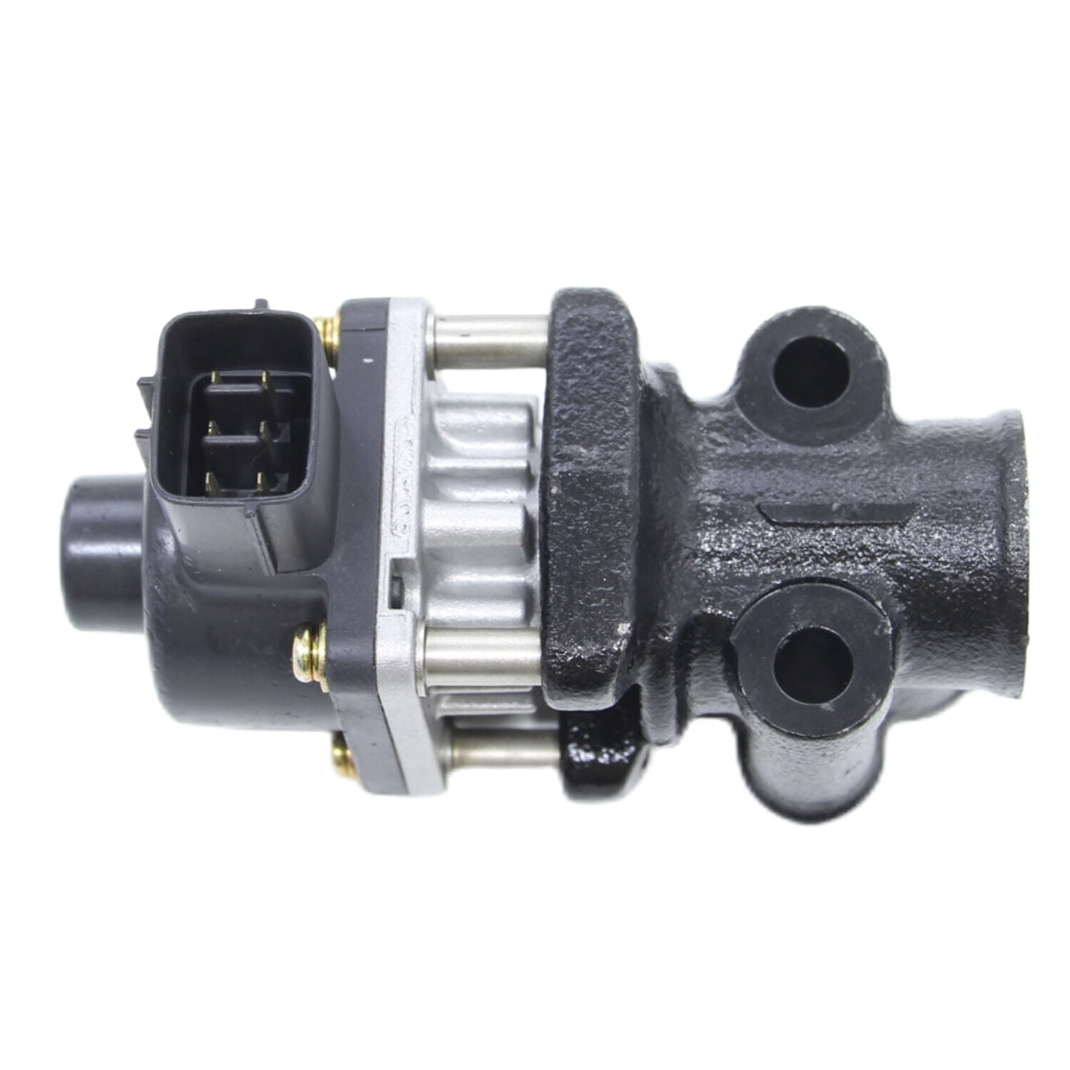 New EGR Valve Fit for 2006-2012 Mitsubishi Eclipse 2.4L MR578913 EGV913 US