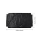 thumbnail image 2 of unbranded Cubre De Camión Resistente Al Agua Negro De Tela Oxford Para Protección Exterior, 2 of 6