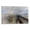 Frame-style, variant on William Turner Steam & Speed ​​Great Western Railroad Poster Wall Art Picture Painting Poster Canvas Print Posters Artworks Bedroom Living Room Decor 20x30inch(50x75cm)