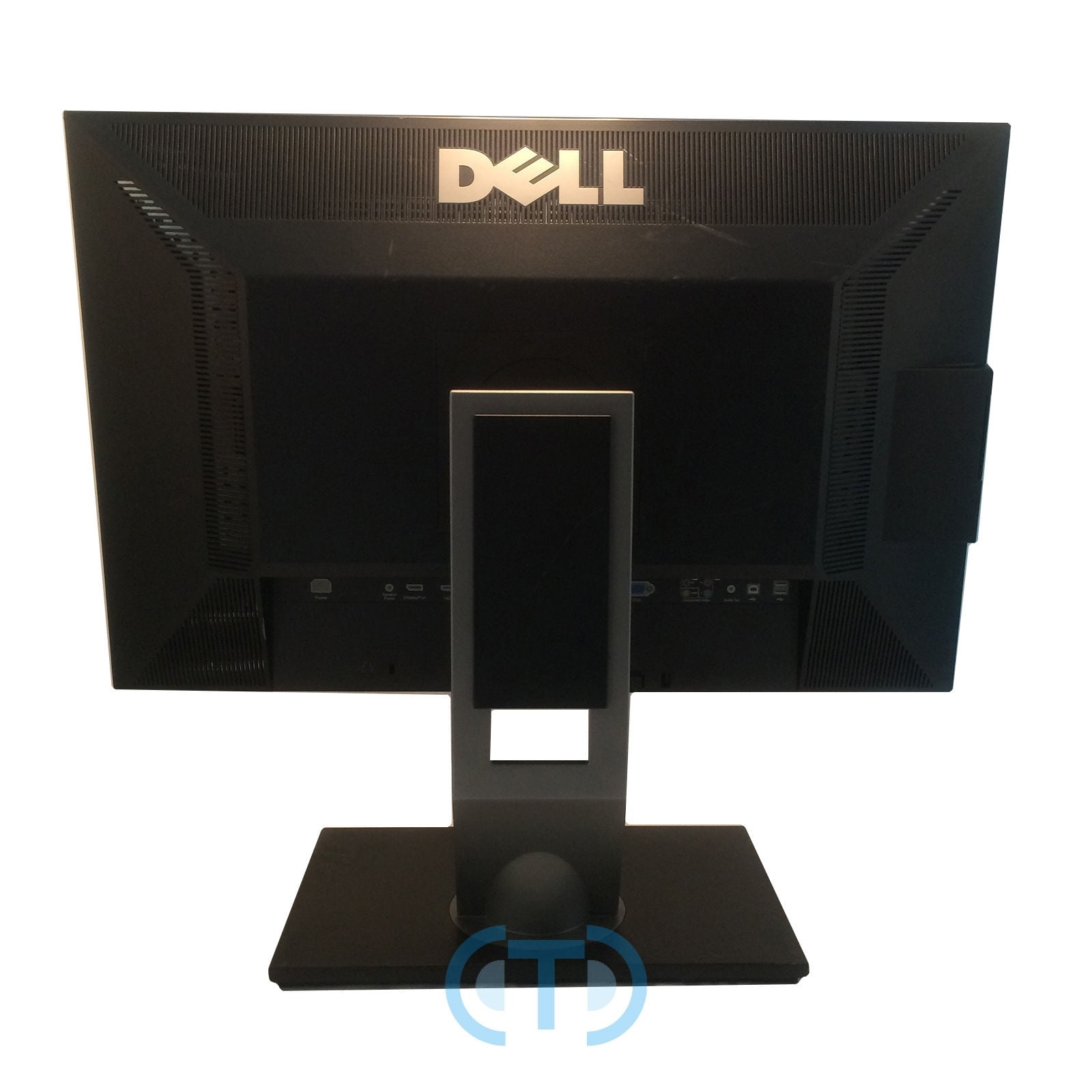 NEW DRIVERS: DELL MONITOR U2410 DELL MONITOR U2410 DRIVERS WINDOWS 7 (2019)