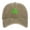 Khaki, variant on Clearance! Yajing Snapback Hats for Men Womens Baseball Caps St. Pa Trick's Day Hat Green Baseball Cap Sha Mrock Embroidered for Man Women Funny One Size Black