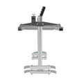 thumbnail image 4 of Chainsaw Mill Portable Sawmill 14"-24" Guide Bar Cutting Saw Mill for Builders, 4 of 24