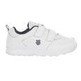 thumbnail image 2 of K-swiss Tenis Rocket Children, 2 of 4