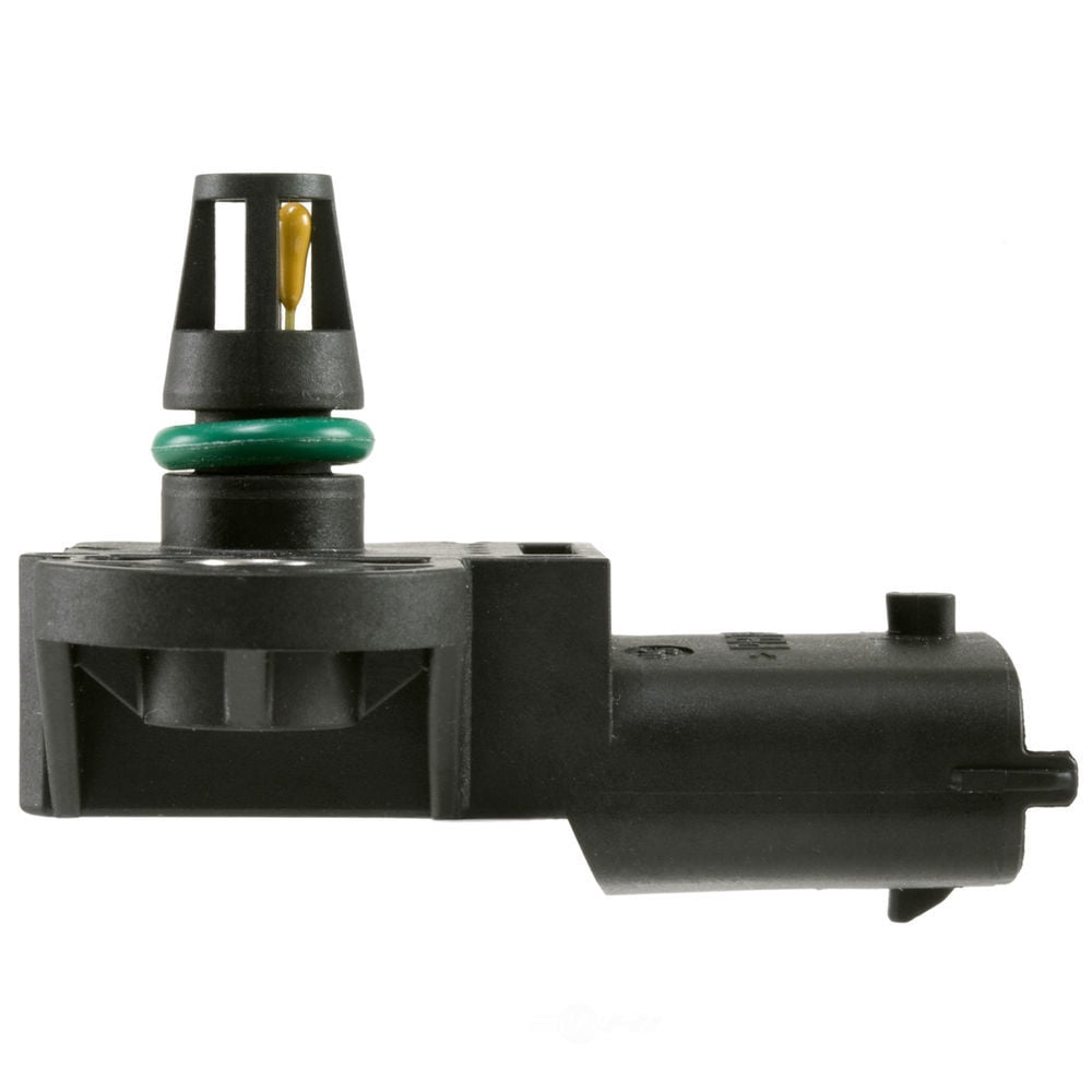 Wells Vehicle Electronics 5S7045 Air Charge Temperature Sensor