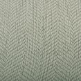 thumbnail image 4 of HOME SOFT THINGS COBIJA TEJIDA REVERSIBLE MANTA LIGERA SÚPER SUAVE Y ACOGEDORA - PLATA - 127X152.4CM, 4 of 5