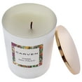 thumbnail image 2 of Vela Carven Paris Sao Paola de Carven para unisex - Vela de 6,3 oz, 2 of 2