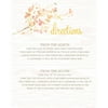 Jar of Love Deluxe All Purpose Card