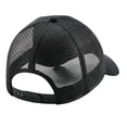 thumbnail image 2 of Beechfield  Adult Trucker Cap, 2 of 3