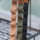 thumbnail image 2 of Ropa de viaje correa colgante multifuncional mochilero senderismo accesorios de tienda, 2 of 7