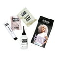 thumbnail image 3 of Bleach London Lavender Grey Toner Box Kit, Semi-Permanent Dye for Bleached Hair, 3 of 5