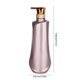 thumbnail image 3 of YiJuHui Refillable Soap Dispenser Hands-Free Touchless Automatic Sensor Pump for Bathroom Kitchen Sink Countertop Modern Elegant Design 500ml Capacity, 3 of 6